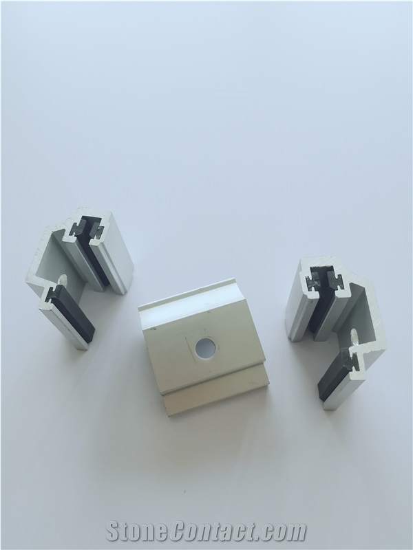 Panel Anchors Undercut Anchor Undercut Bolt from China - StoneContact.com