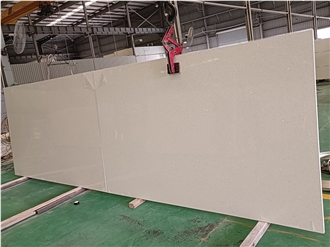 1001 Quartz Slabs