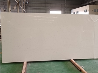 4044 Engineered Stone Slabs