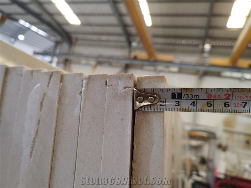 4046 Artificial Stone Slabs