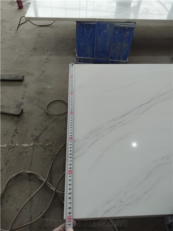 5018 Quartz Countertops Artificial Stone Countertop