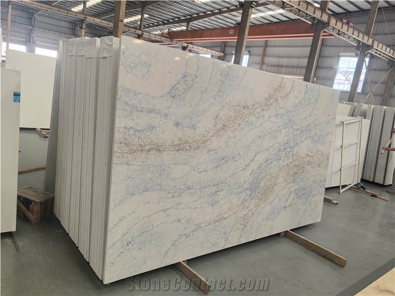 6030 Artificial Stone Slabs