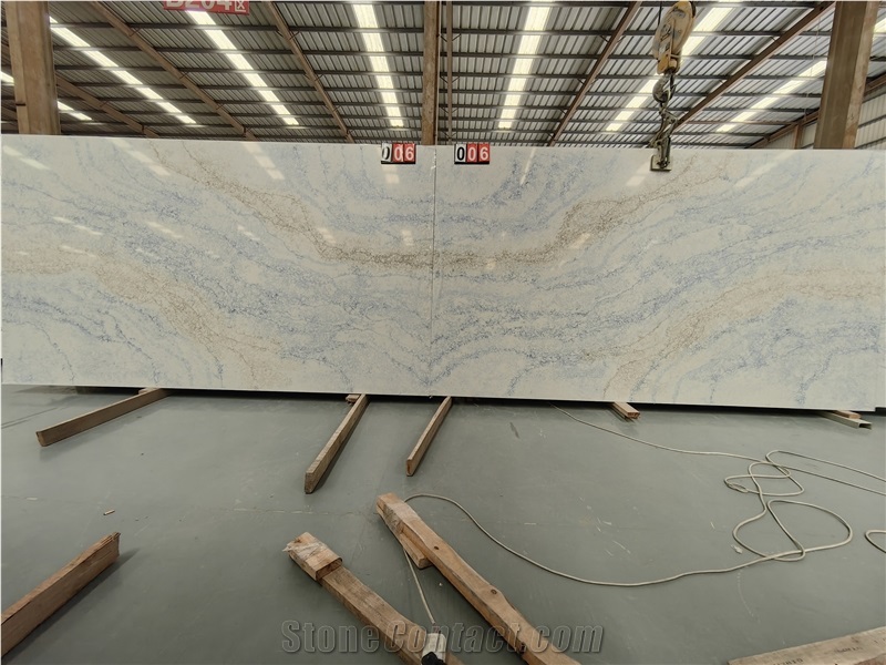 6030 Artificial Stone Slabs