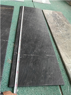 European Network Marble Bathtub Deck