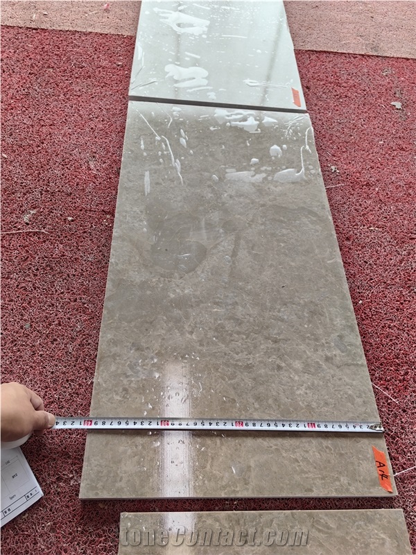 GOLDTOP OEM/ODM Wall Flooring Tiles Ultraman Grey Marble