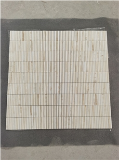 Vanilla Onyx Tiles