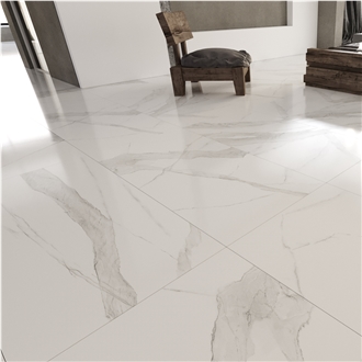 Satuario Glazed Porcelain