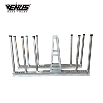 Ceramic Tile Display Tile Display Rack