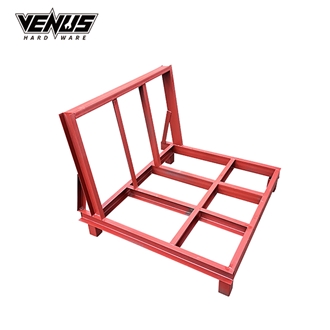 Granite Tile Storage Rack For Cut To Size