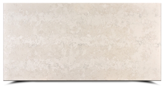 AQ86135 Atlas Concorde  Quartz Slabs
