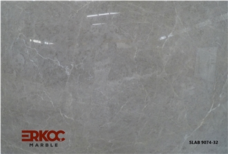 Ram Gray Marble Slabs