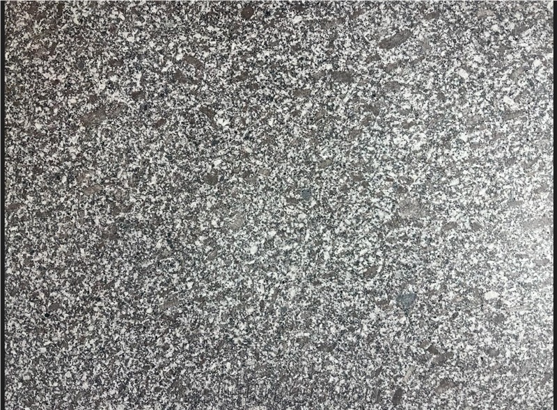 Ezine Grey Granite Honed Finish Slabs And Tiles