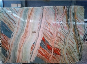 Starlicia Onyx Tiles