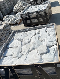 Natural Flagstone For Wall And Floor