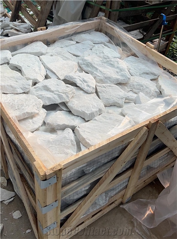 Natural Flagstone For Wall And Floor