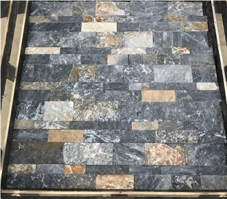 Natural Wall Stone Veneer