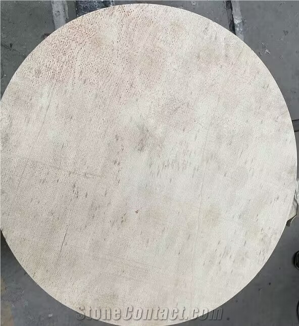 Stone Table Tops Marble Polished