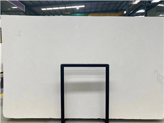 High Quality White Limestone Slabs