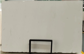 Turkey White Limestone Slab Floor Tiles