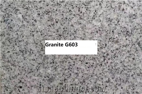 Grey Granite Tiles,Slab For Floor,Wall Exterior,Interior