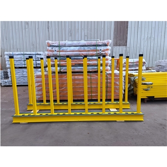 Factory Directly Stone Slabs Marble Granite Storage Rack