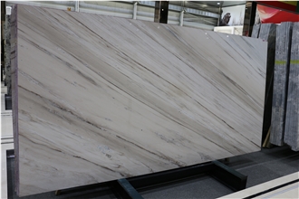 GLM Palissandro Classico Marble Slabs