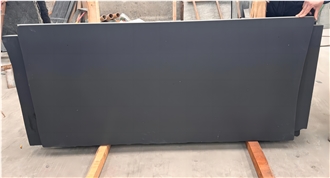 High Quality Vietnam Basalt For Flooring & Wall Tile & Slabs