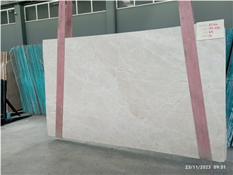23144 Marble Marble Slabs