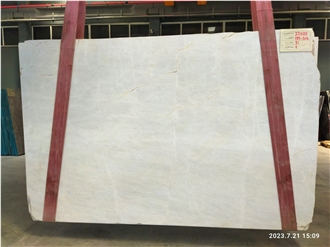 Dolomite Marble Slabs - 22088