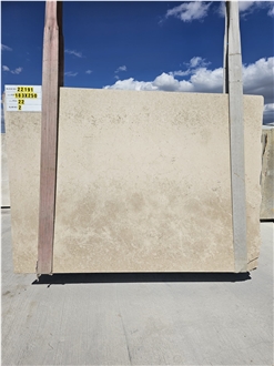 Santa Royal Marble Slabs