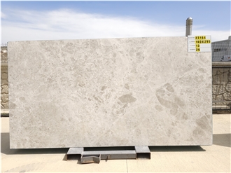 Silver Shadow - 23164 Marble Slabs
