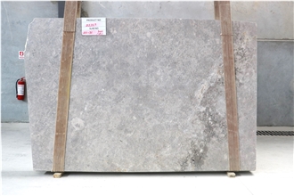 Tundra Grey - 21219 Marble Slabs