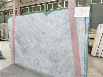 Tundra Grey - 21256 Marble Slabs