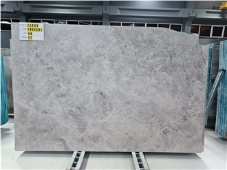 Tundra Grey - 22203 Marble Slabs