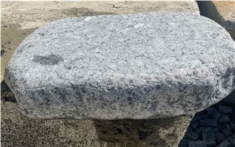 Ukrainian Labradorite Blue Seven Oceans Hardscape