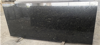 Orchid Green Granite Slabs