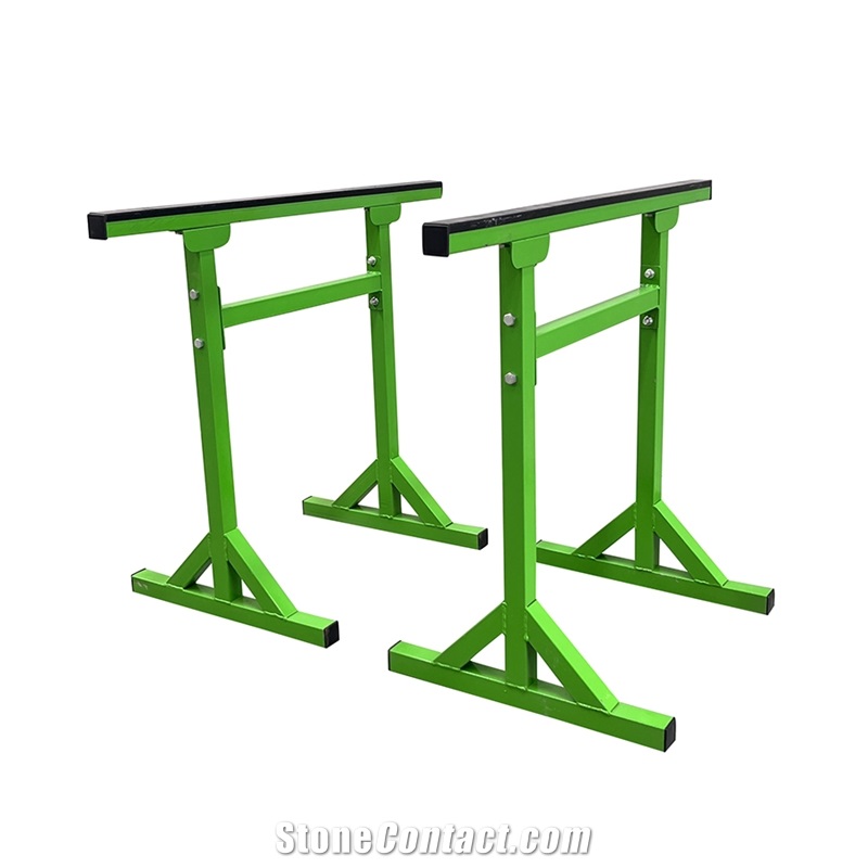 Fabrication Stand Stone Working Table R
