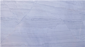 Aligoodarz White Marble Slabs