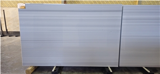 Marmara Marble Slabs