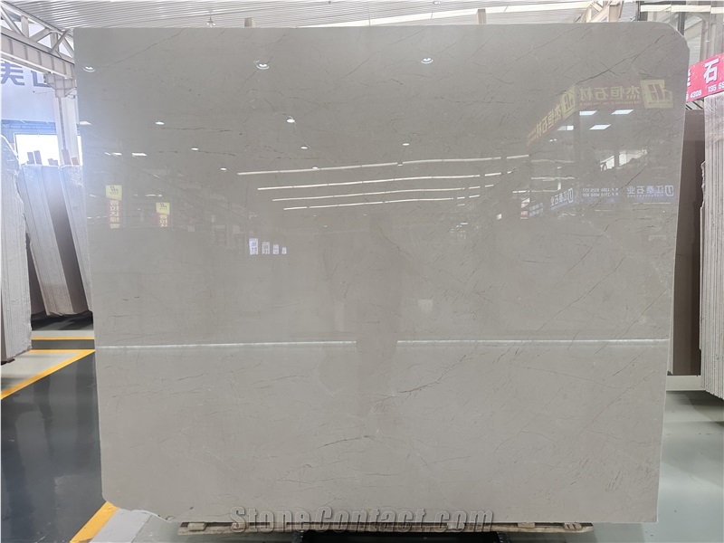 China Golden Century Natural Marble Slabs For Home Decor