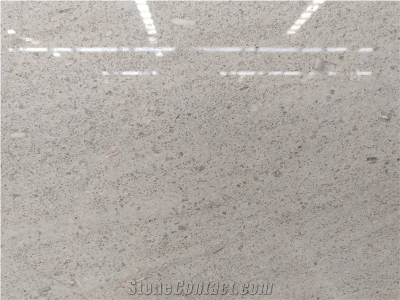 Chinese Light And Dark Cinderella Grey Marble Tile Tiles