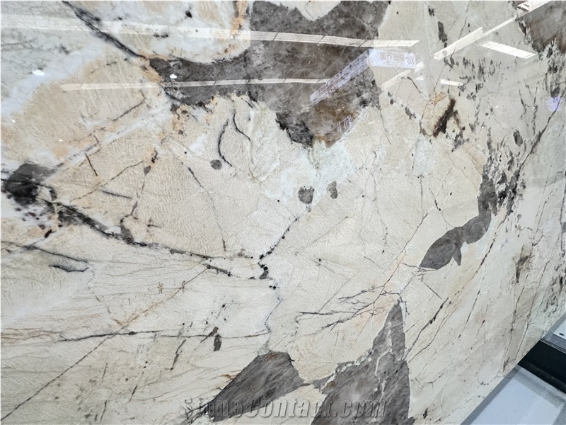 Pandora Granite For Home Decoration Slabs