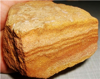 Bentheimer Sandstone Blocks