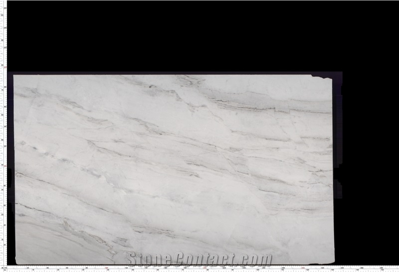China Castro White Stone Cheap Material Slabs  Tiles