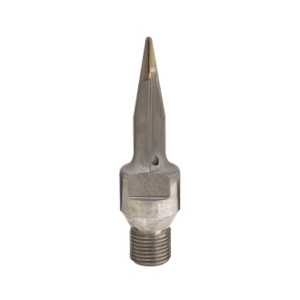 CNC Machine Granite Engraving Bits - Sintered PCD