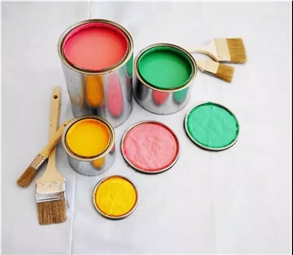 Antibacterial And Anti-Mildew Agent
