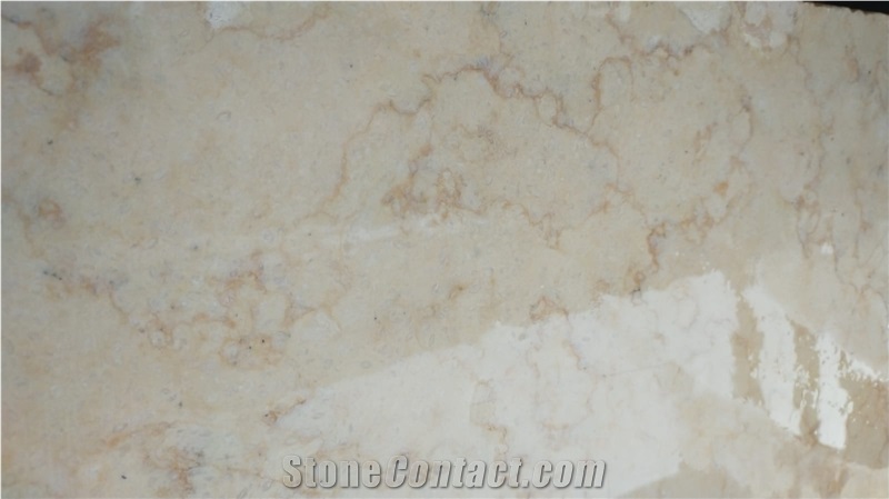 Sunny Marble Slabs And Tiles