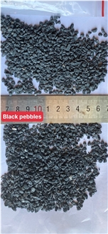 Pebble Products Garden River Stone