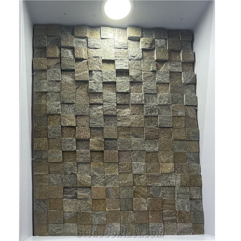 Cheaper Black  Marble Wall Cladding Panels