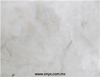Royal White Extra Marble Slabs